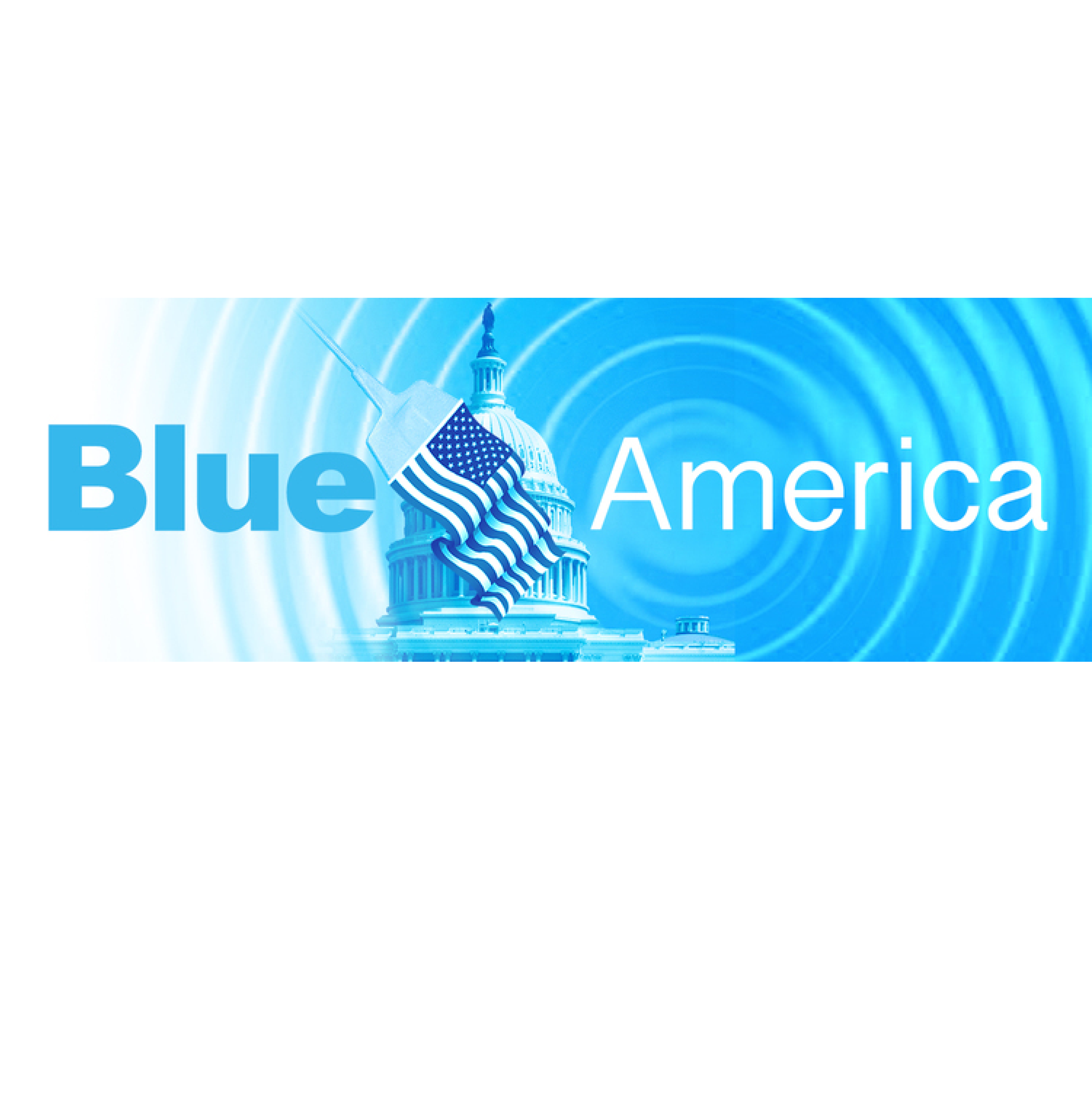 Blue America