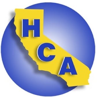 Health Care for All - California