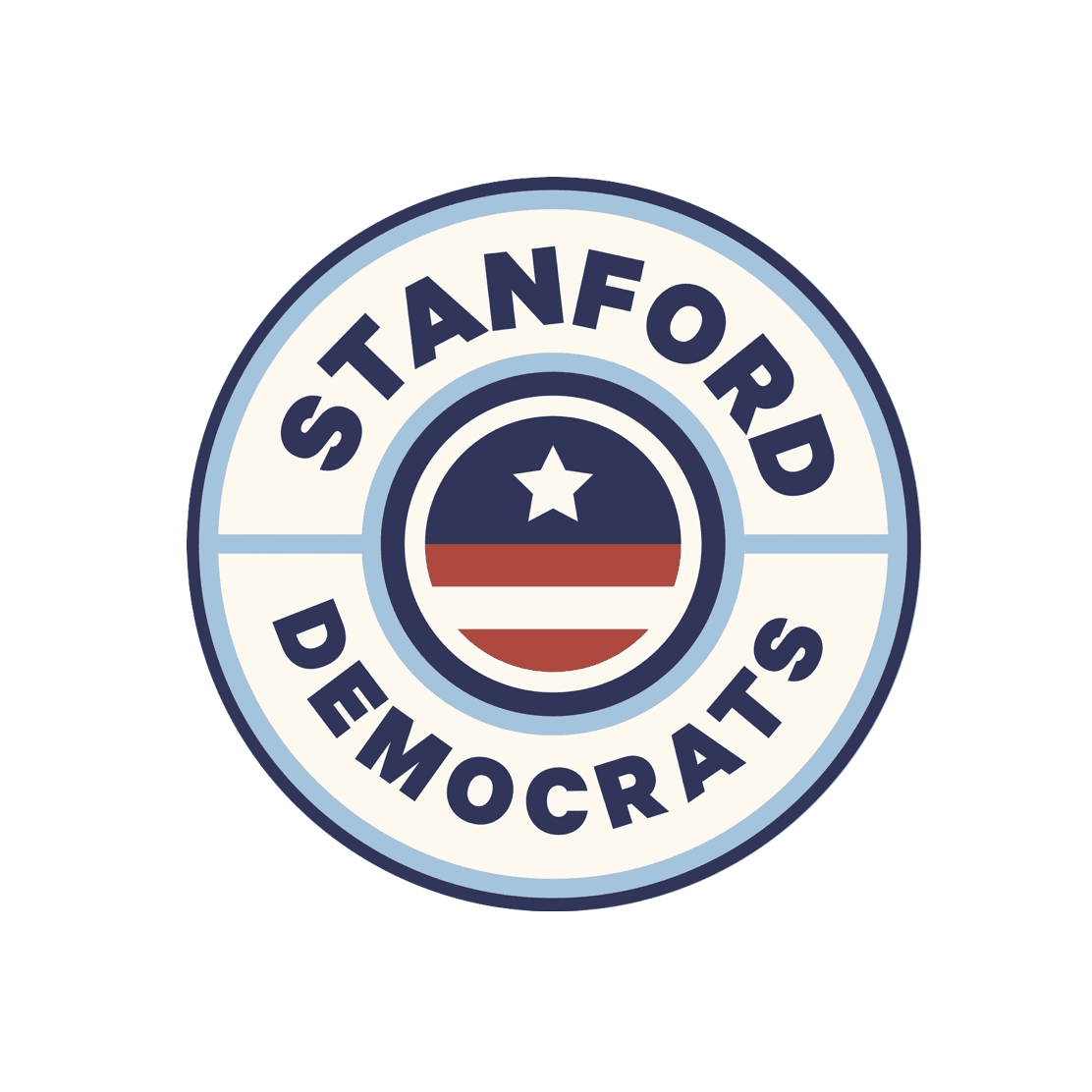Stanford Democrats