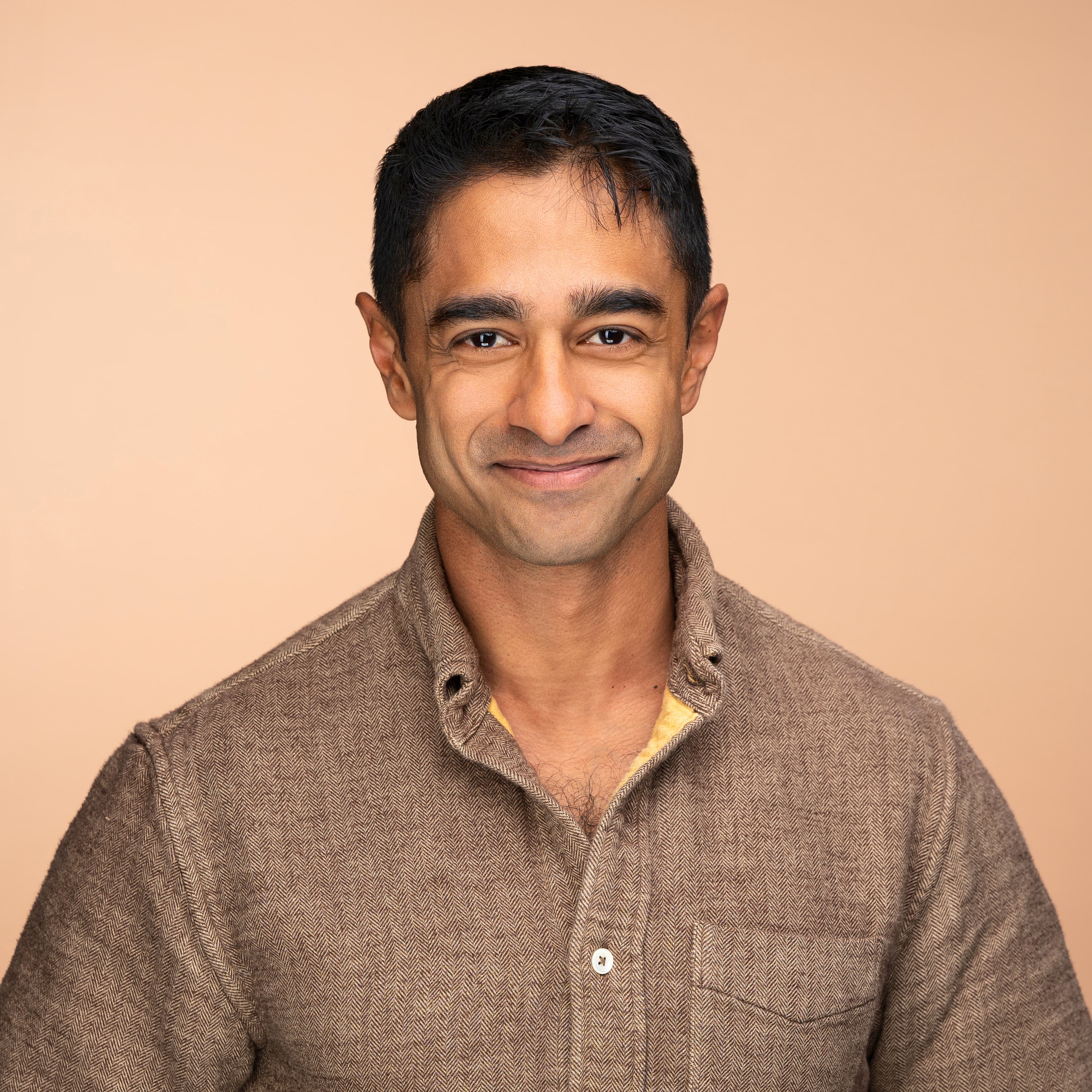 Campaign photo
