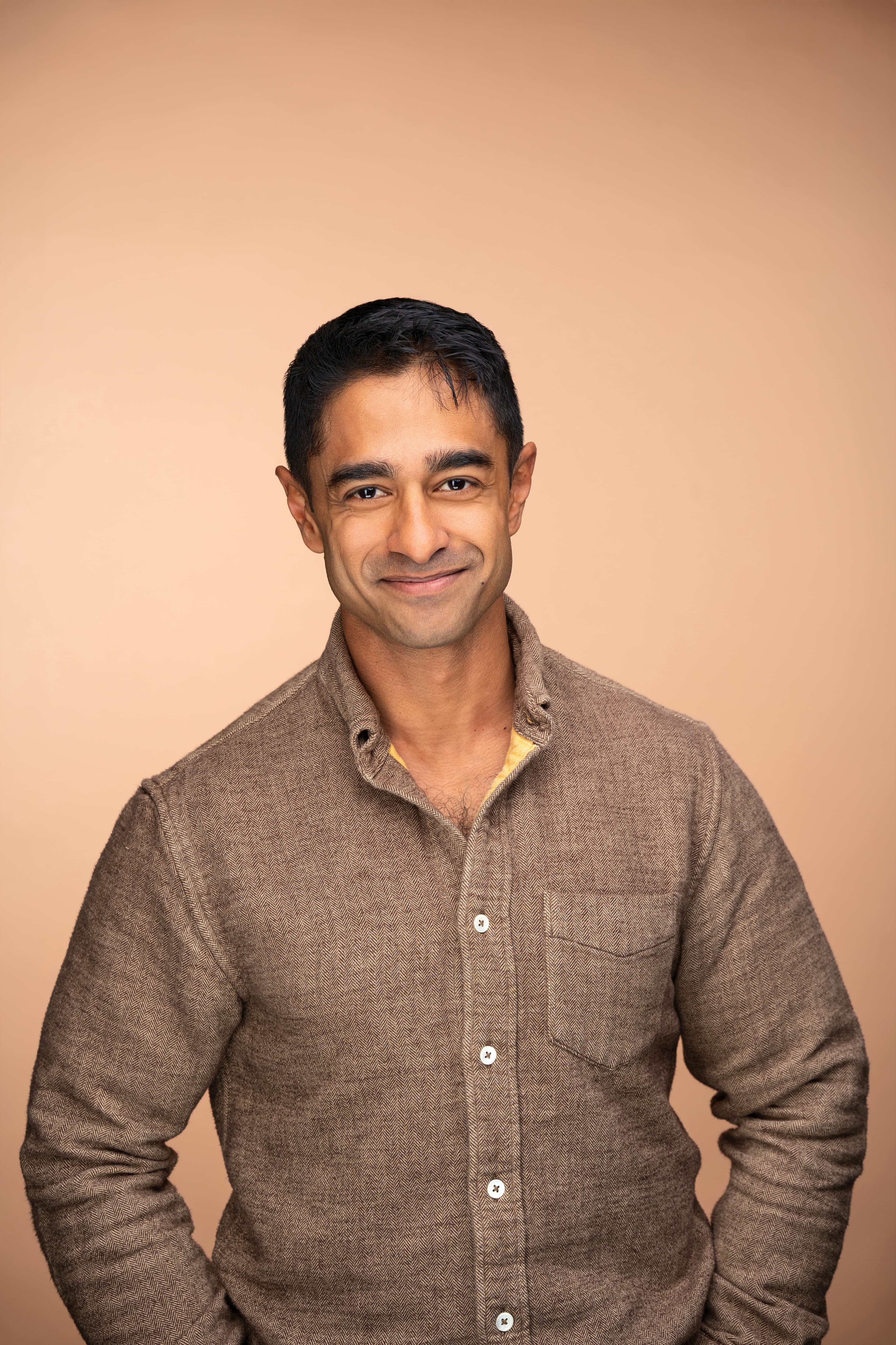 Campaign photo