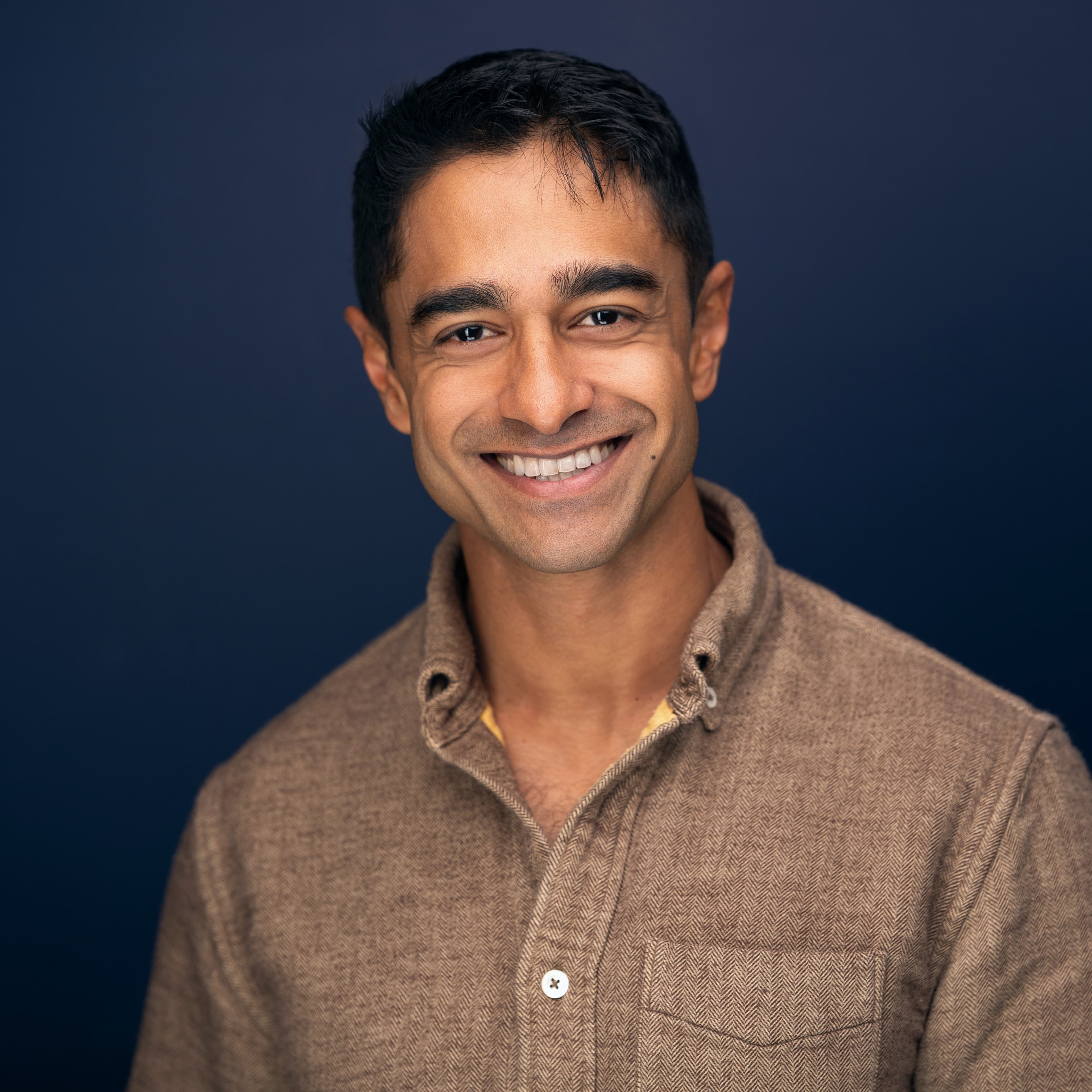 Campaign photo