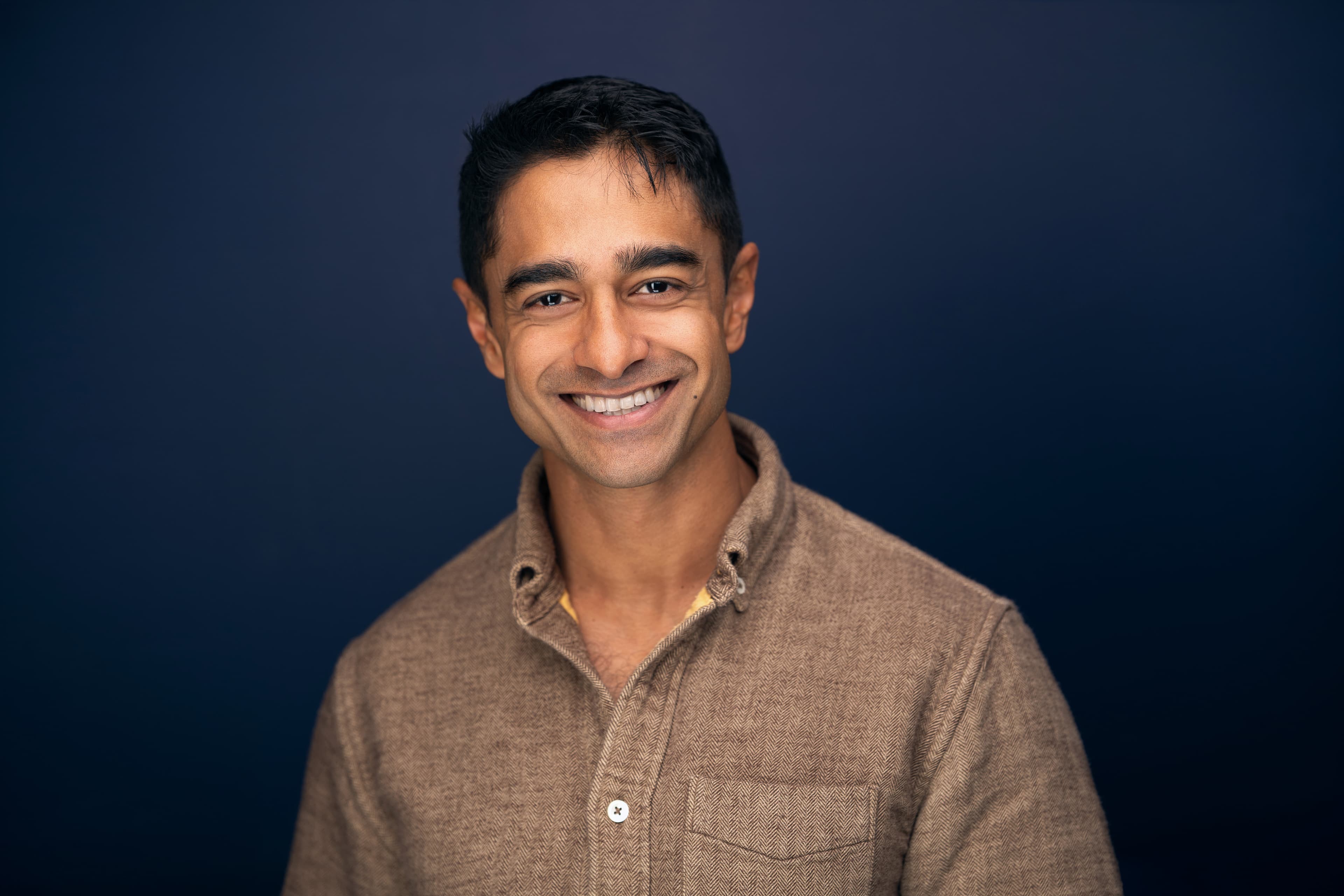 Campaign photo