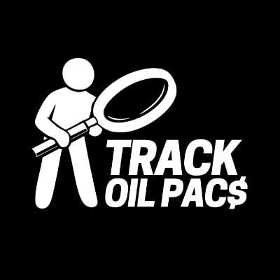 Track Oil PAC
