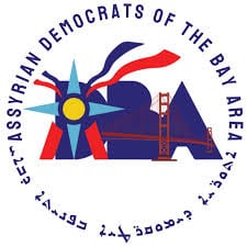 Assyrian Democrats of the Bay Area