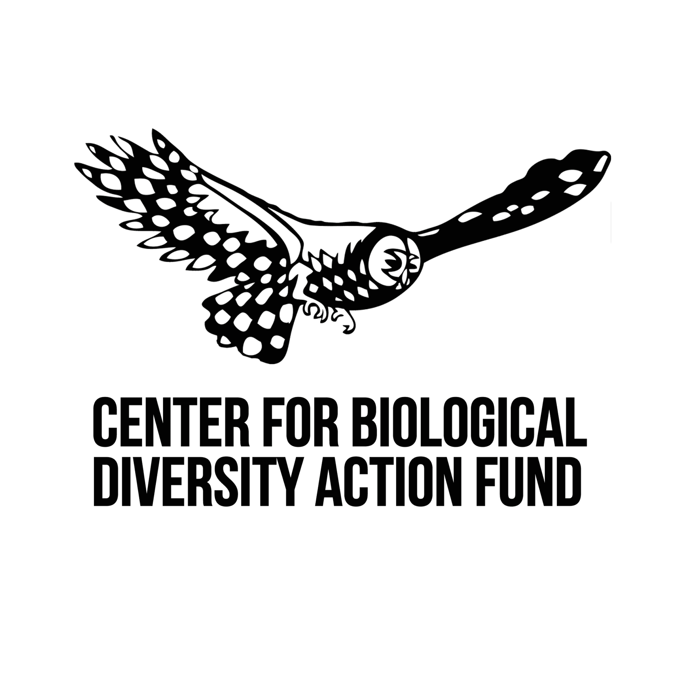 Center for Biological Diversity Action Fund