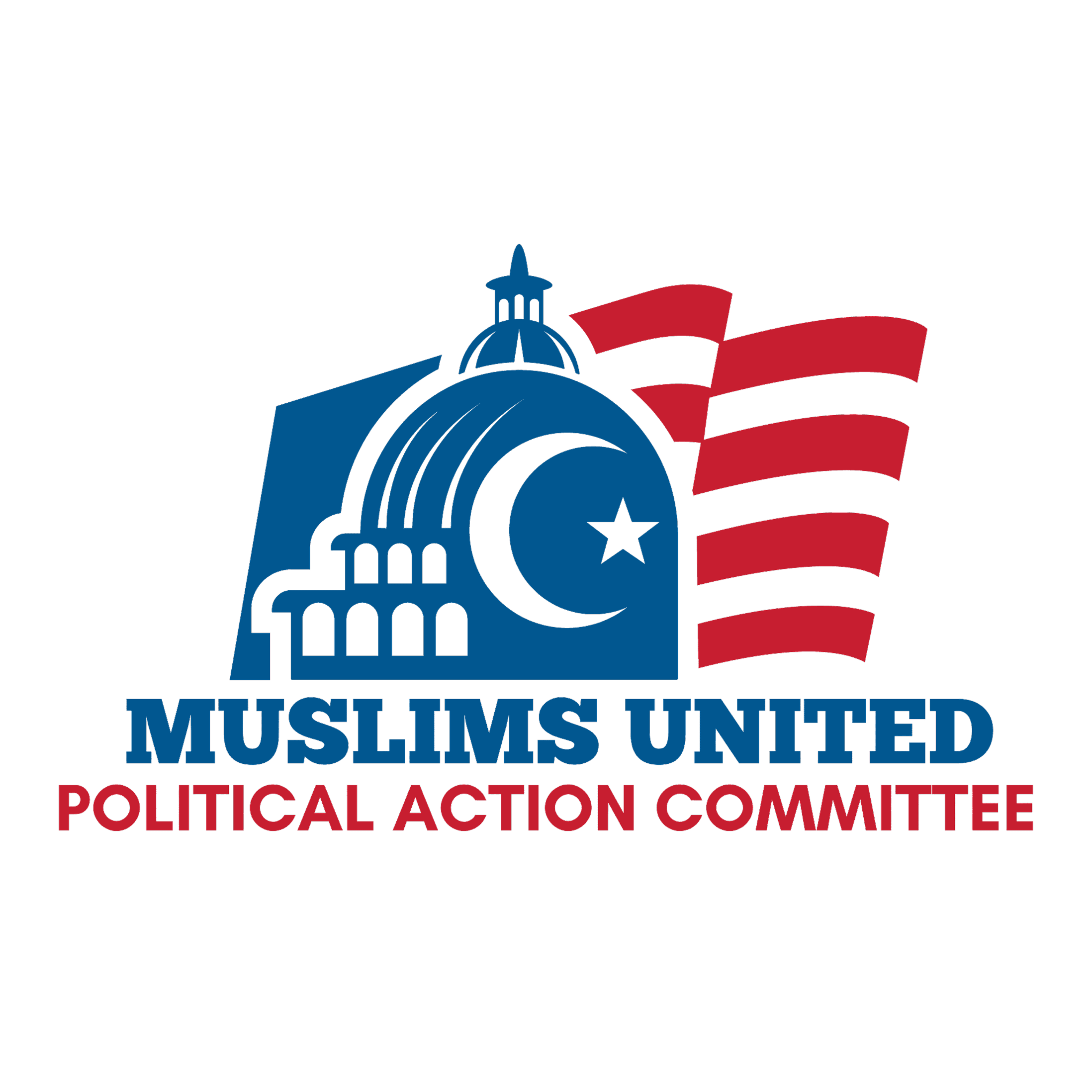Muslims United PAC