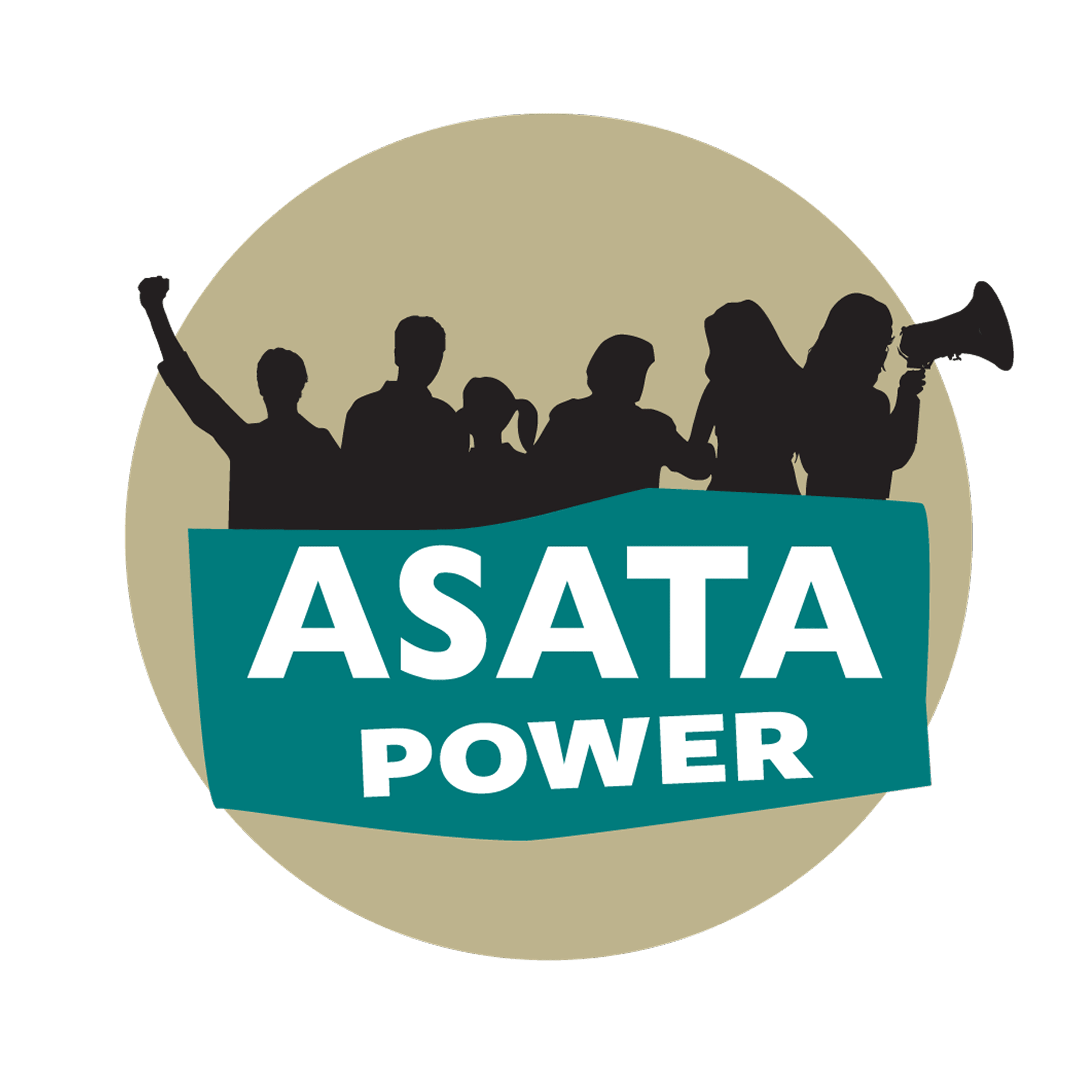 ASATA Power