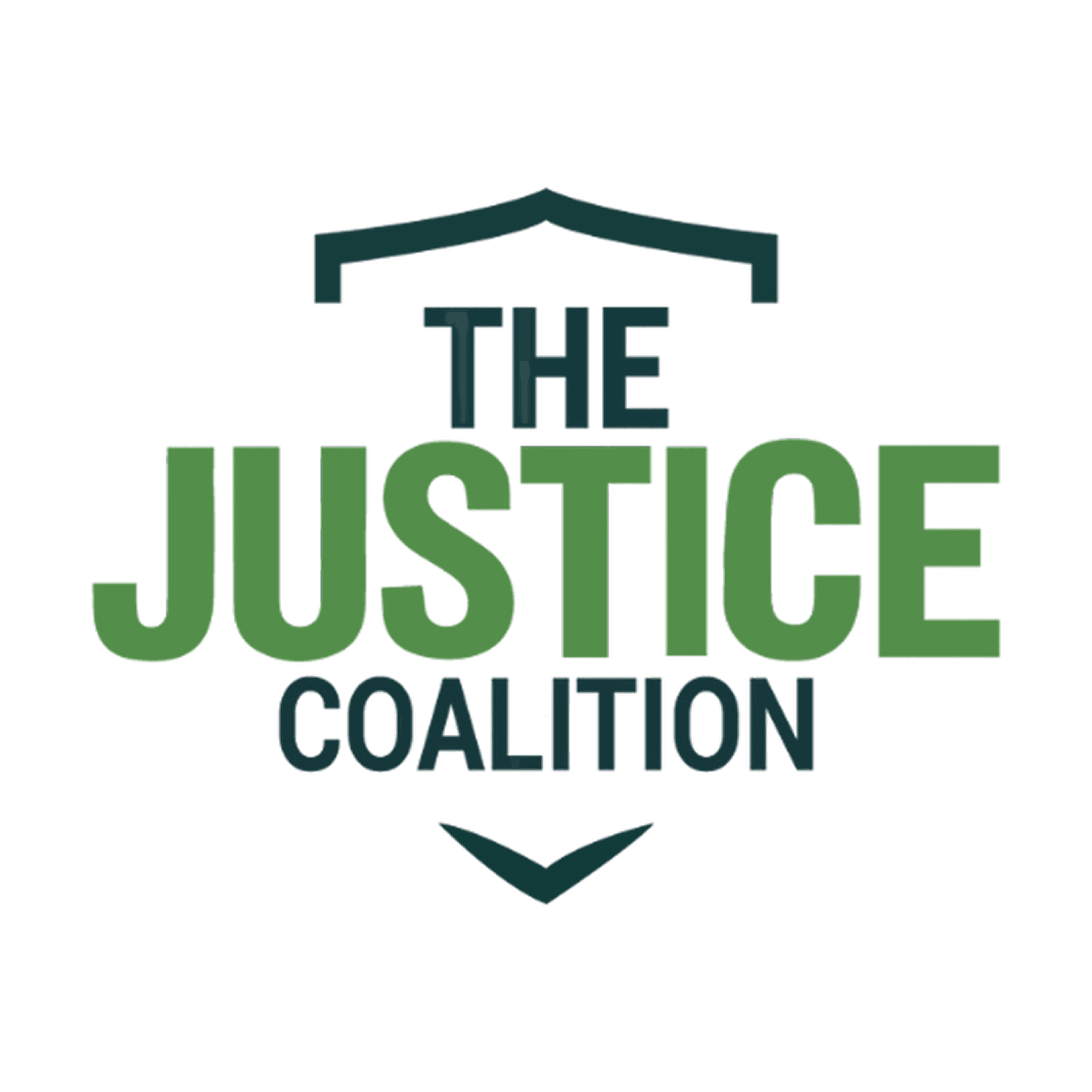 The Justice Coalition Action