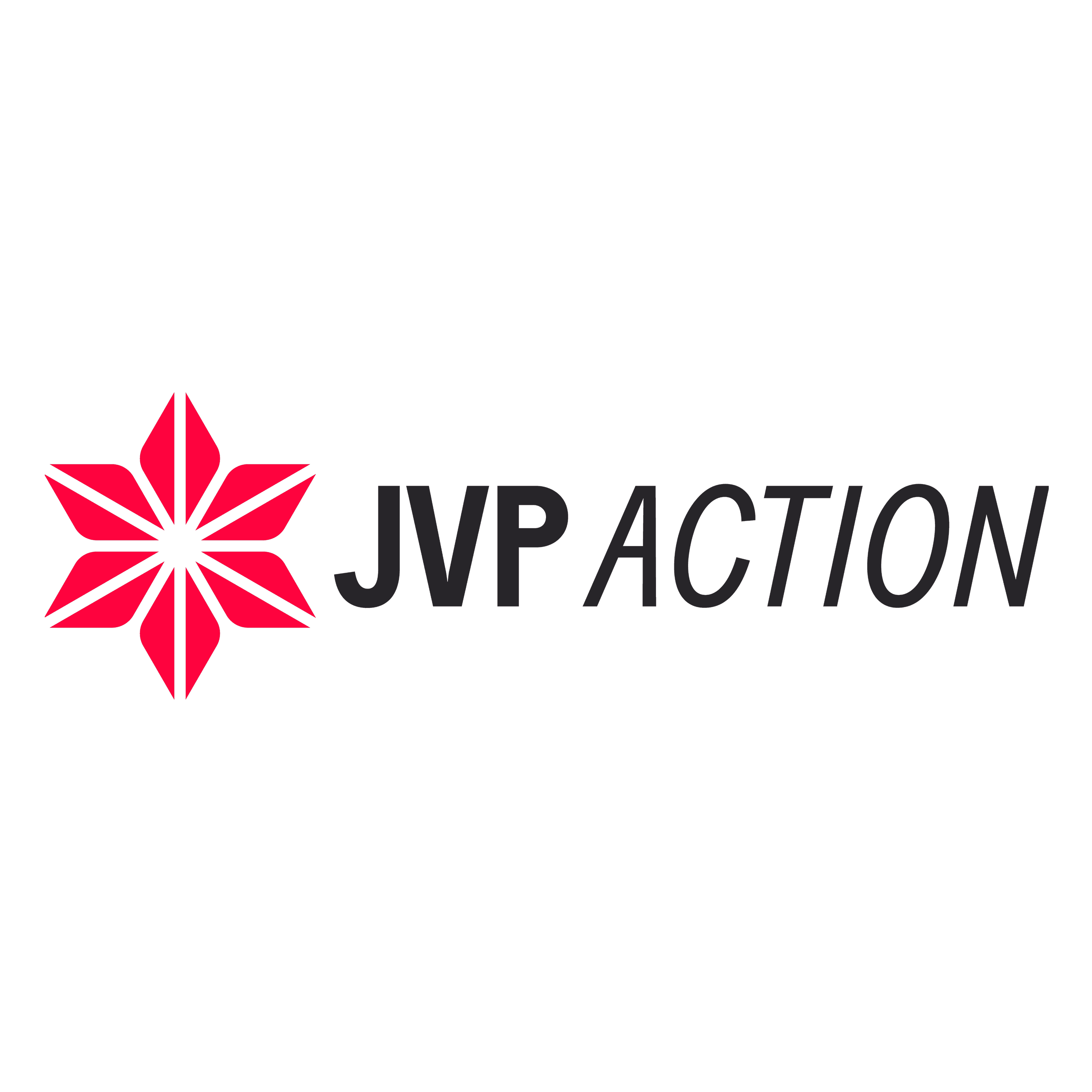 Jewish Vote for Peace Action