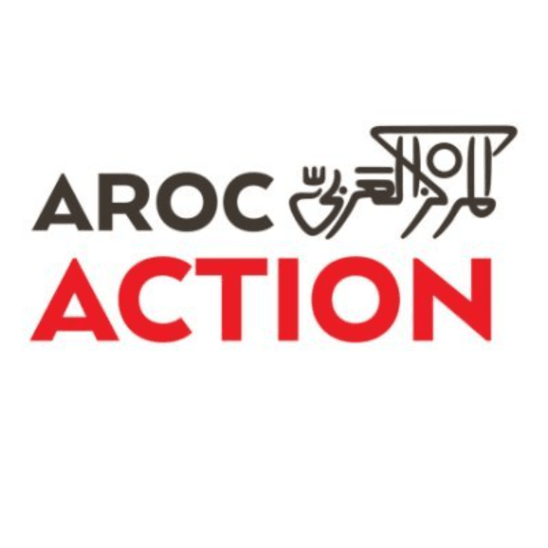 AROC Action