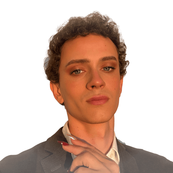 Matt Bernstein